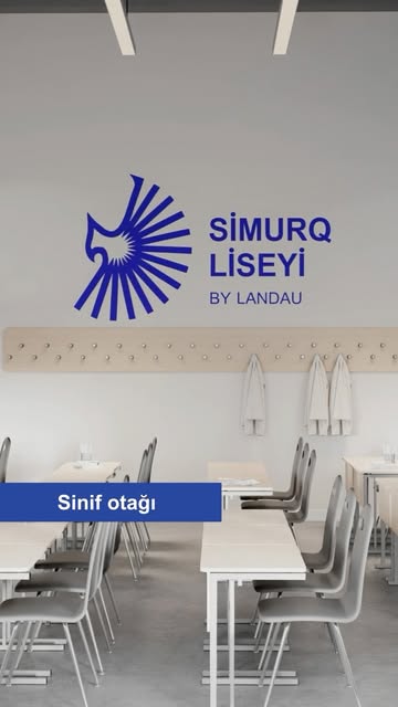 Simurq