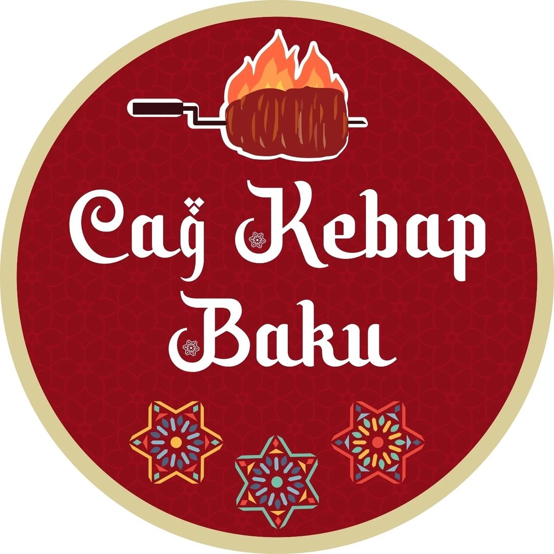 Cağ Kebap Baku