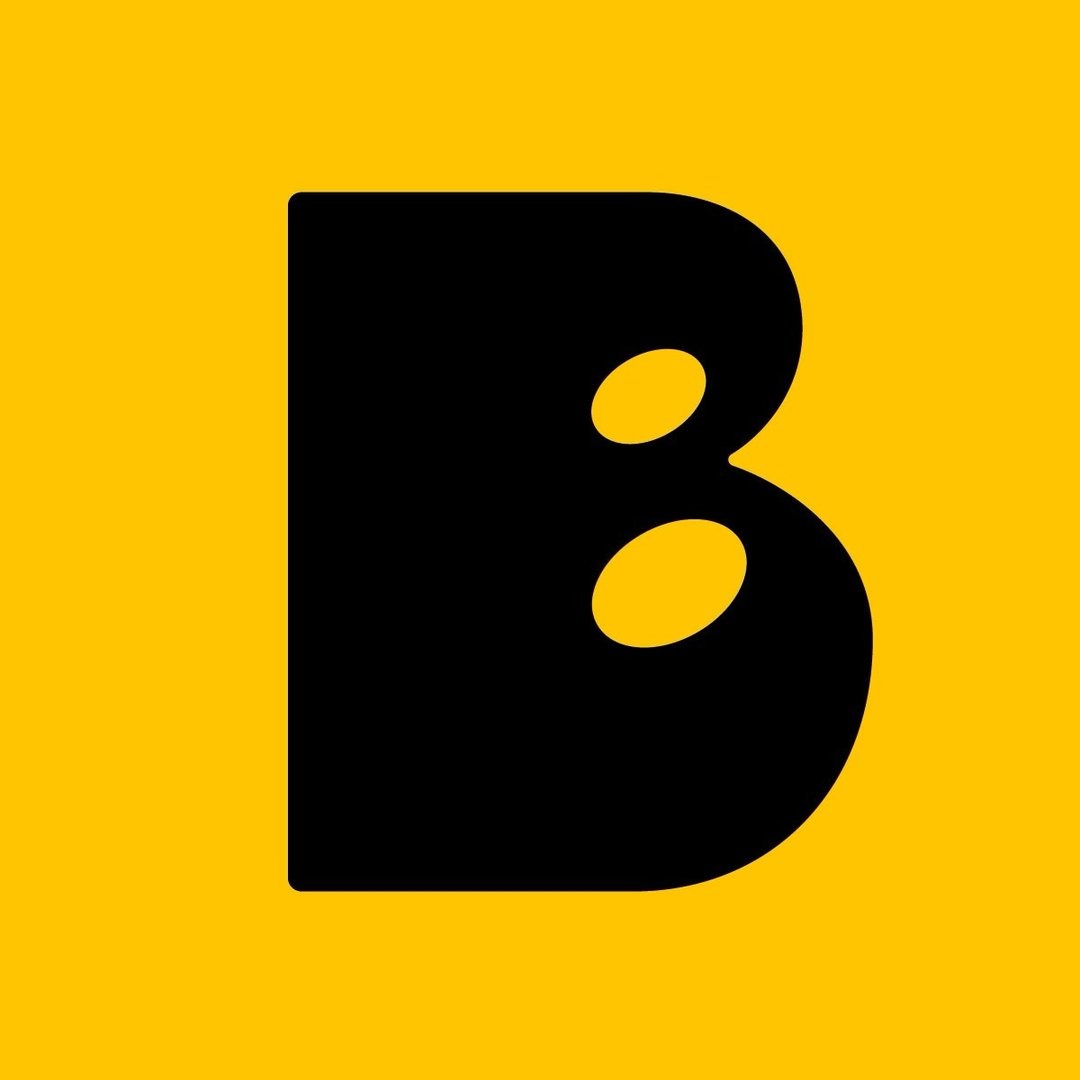Bee Bistro&Burgers