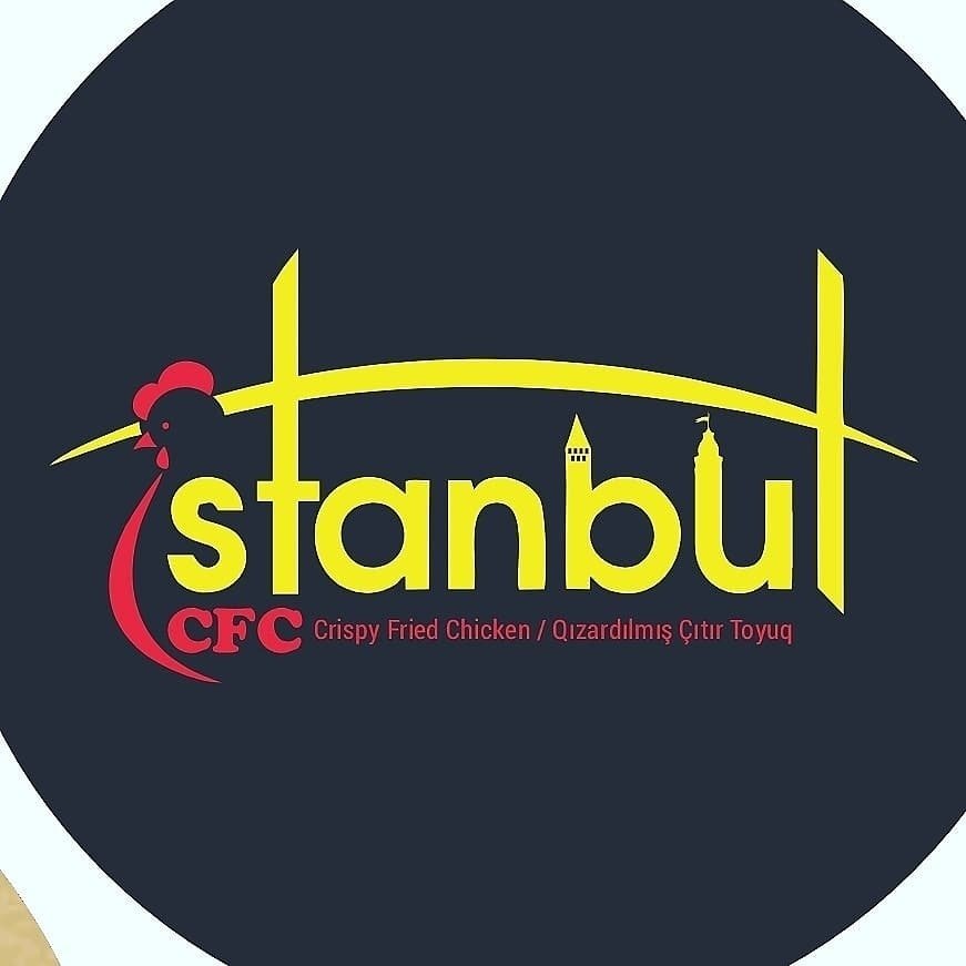 İstanbul CFC (Həzi Aslanov)