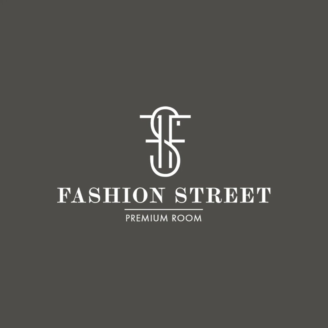 Fashion Street