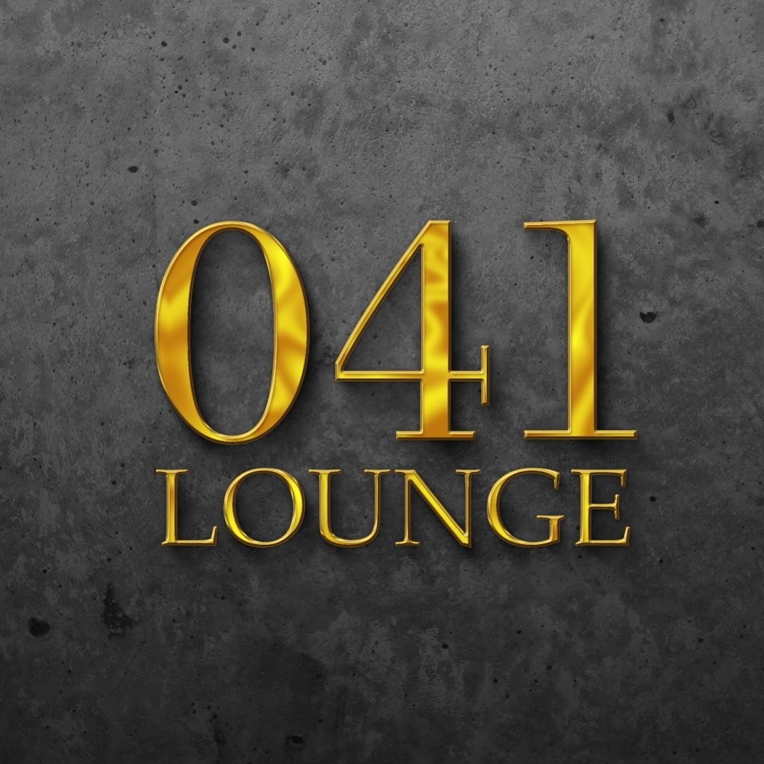 041 lounge