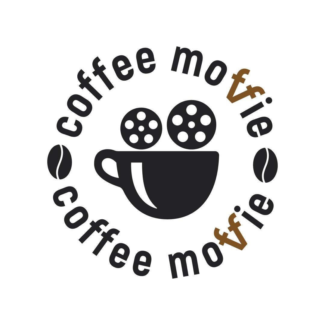 Coffee Moffie