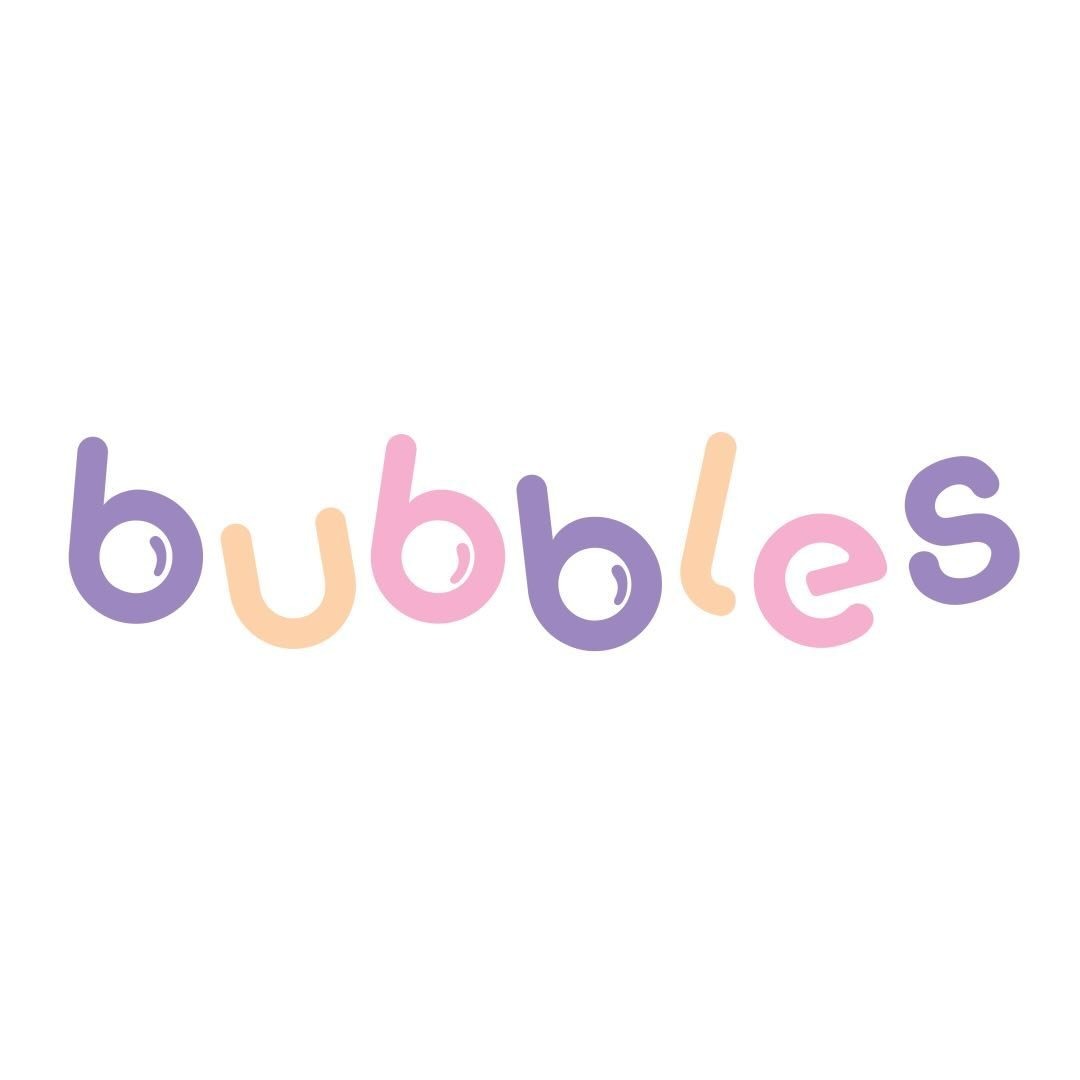 Bubbles (Fəvvarələr meydanı)