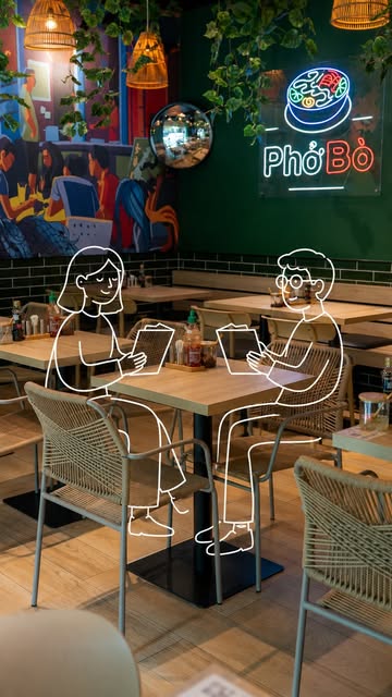 PhoBo