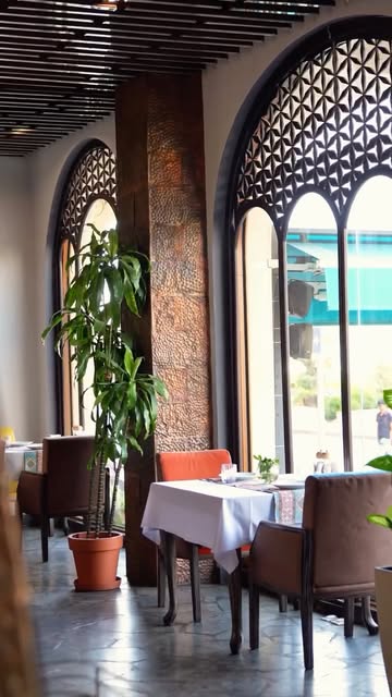 Novbahar Kafe