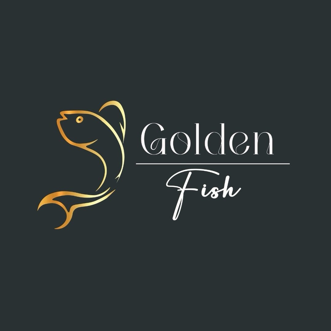 Restaurant Golden Fish