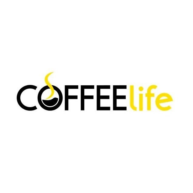 Coffee Life (Bülbül)
