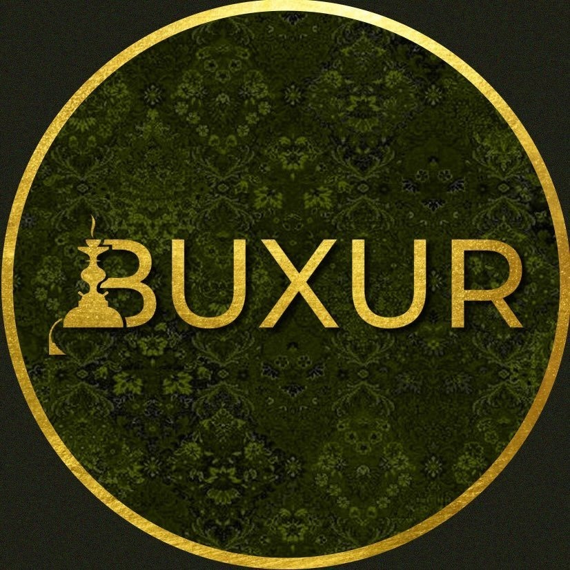 Buxur Lounge