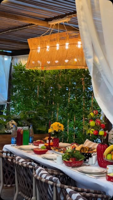 Bashkent Restaurant 28 May
