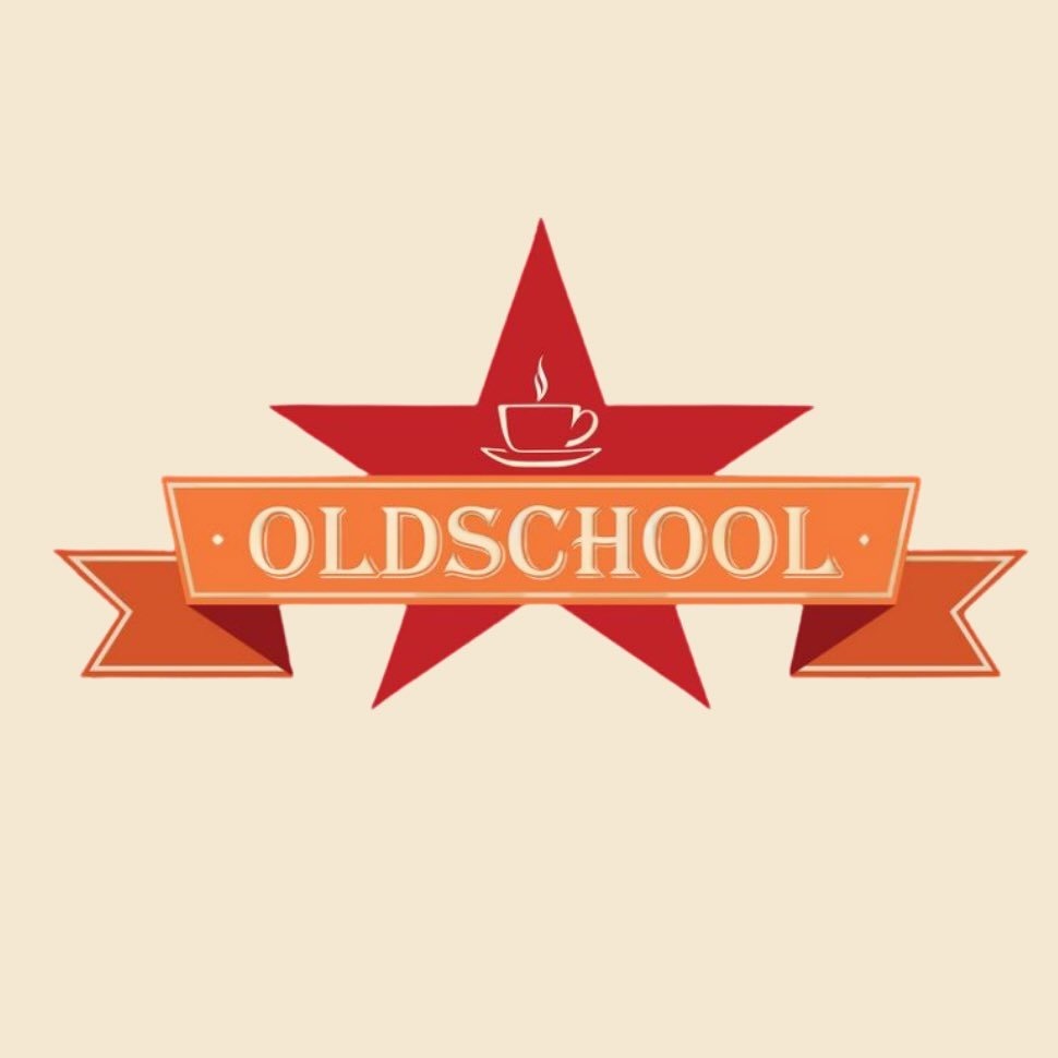 Old School