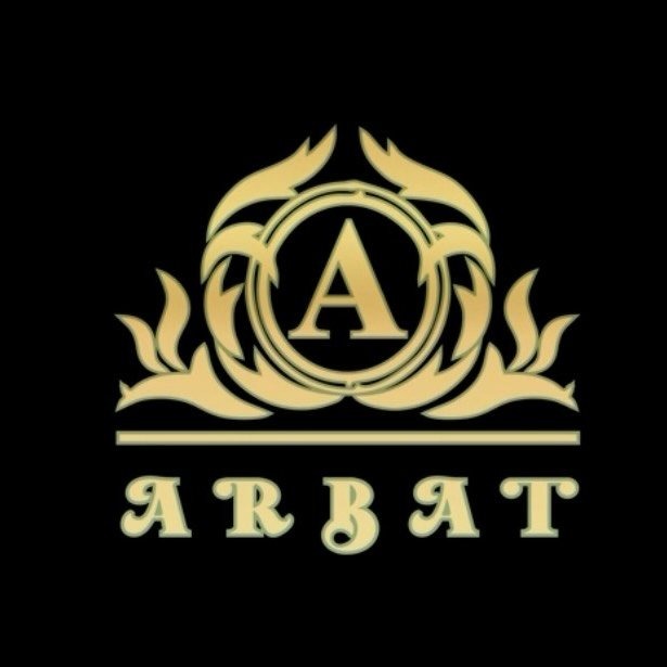 Arbat Restoran