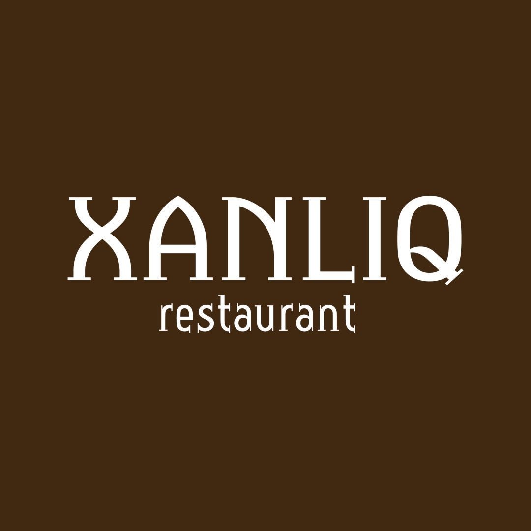 Xanlıq Restoranı