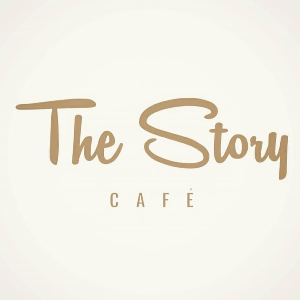 The Story