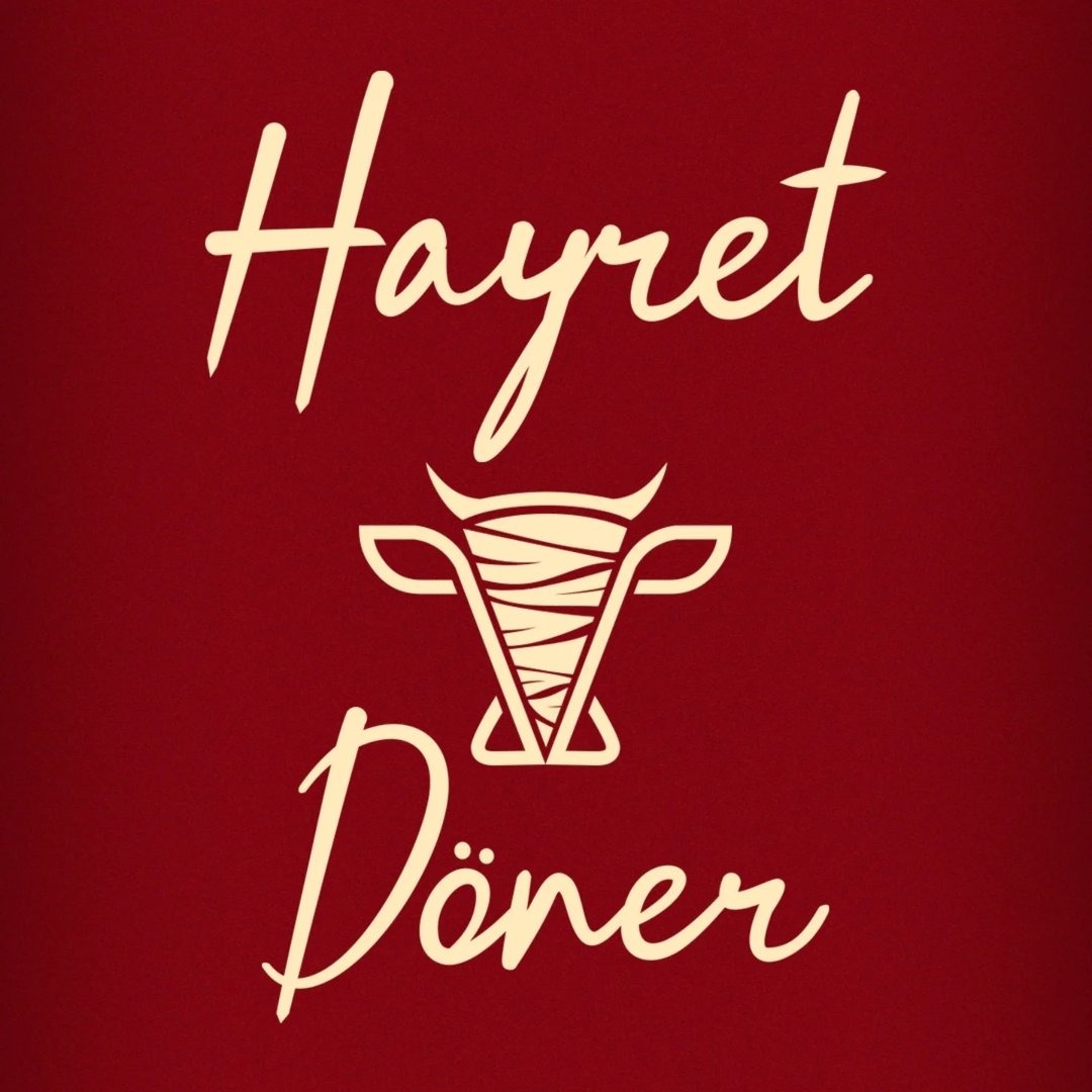 Hayret Dönər